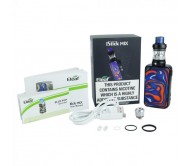 Eleaf iStick Mix Kit (including batteries)